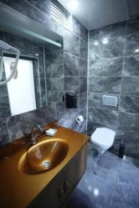 Narlı Ev Butik Otel - 70