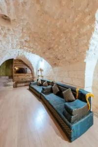 Narlı Ev Butik Otel - 22