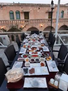 Narlı Ev Butik Otel - 58