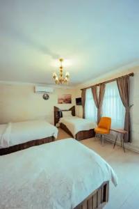 Narlı Ev Butik Otel - 3