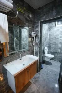 Narlı Ev Butik Otel - 69