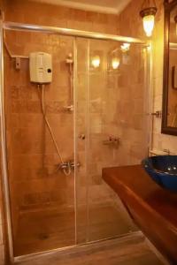 Narlı Ev Butik Otel - 64