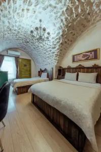 Narlı Ev Butik Otel - 33
