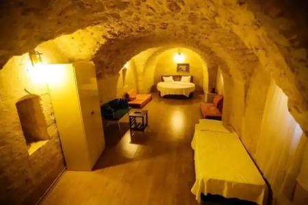 Narlı Ev Butik Otel - 67