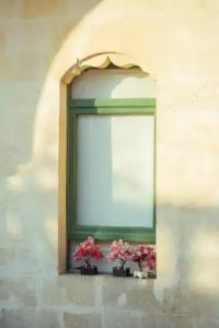 Narlı Ev Butik Otel - 18