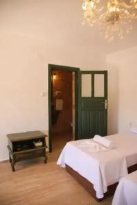 Narlı Ev Butik Otel - 26