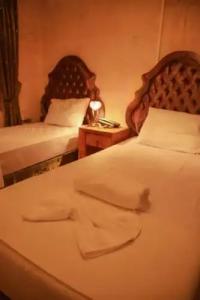 Narlı Ev Butik Otel - 48