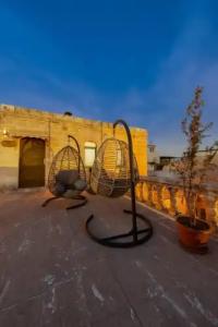 Narlı Ev Butik Otel - 17