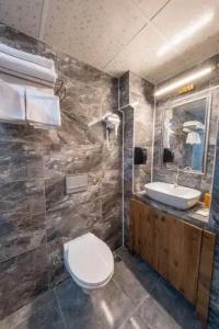 Narlı Ev Butik Otel - 45