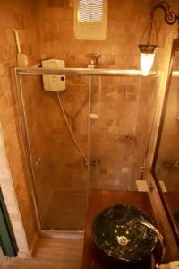 Narlı Ev Butik Otel - 24