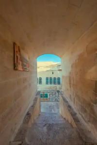 Narlı Ev Butik Otel - 13