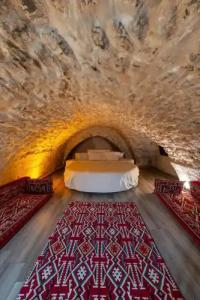 Narlı Ev Butik Otel - 74