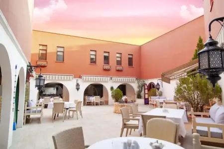 ÂlÂ Han Boutique - 16