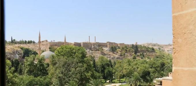 ÂlÂ Han Boutique - 27