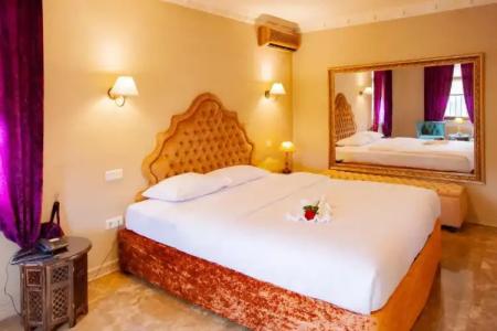 ÂlÂ Han Boutique - 3