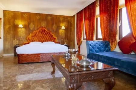 ÂlÂ Han Boutique - 21