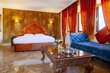 ÂlÂ Han Boutique - 5