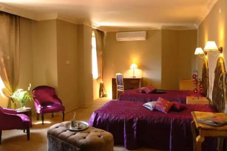 ÂlÂ Han Boutique - 28