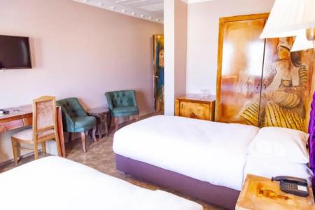 ÂlÂ Han Boutique - 32