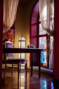 ÂlÂ Han Boutique - 19