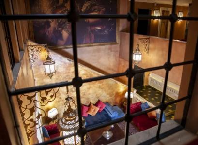 ÂlÂ Han Boutique - 10