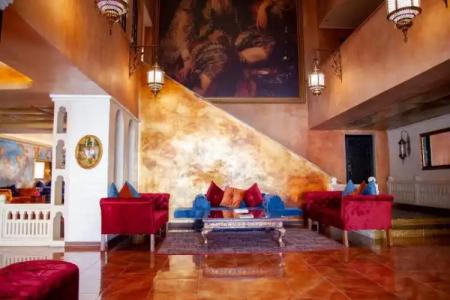 ÂlÂ Han Boutique - 12