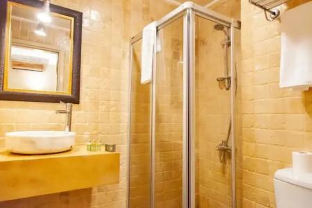 ÂlÂ Han Boutique - 8