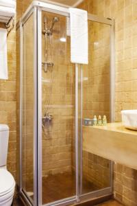 ÂlÂ Han Boutique - 9