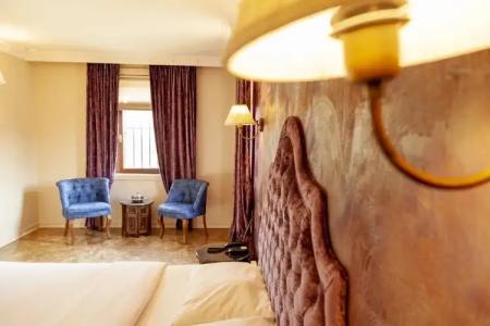 ÂlÂ Han Boutique - 6