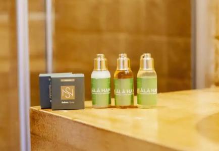 ÂlÂ Han Boutique - 35