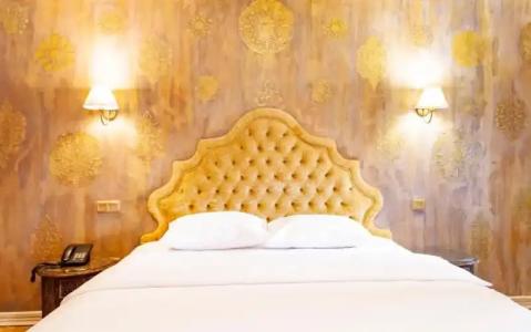 ÂlÂ Han Boutique - 43