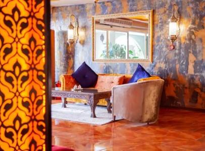 ÂlÂ Han Boutique - 2