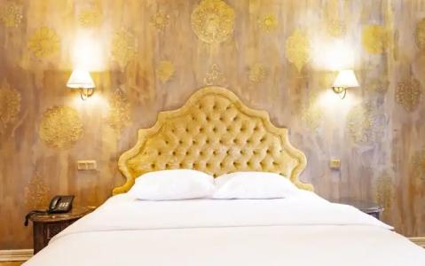 ÂlÂ Han Boutique - 39