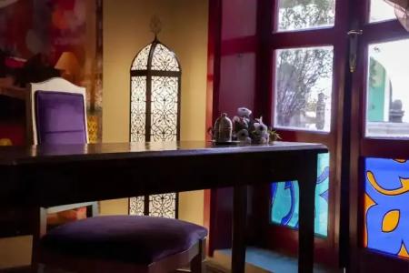 ÂlÂ Han Boutique - 15