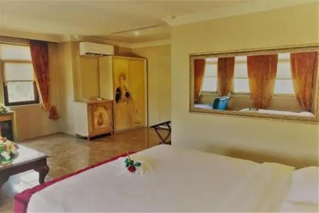 ÂlÂ Han Boutique - 4