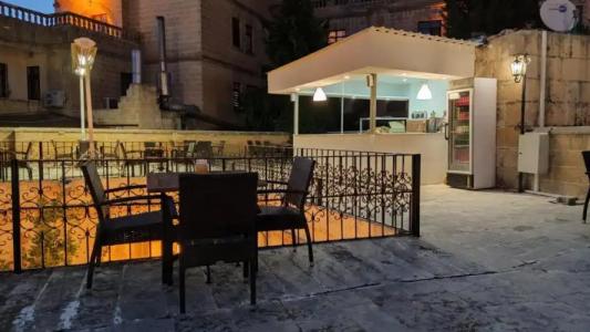 Gazel Butik Otel - 8