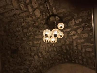 Gazel Butik Otel - 7