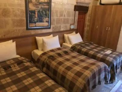 Gazel Butik Otel - 9