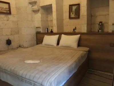 Gazel Butik Otel - 1