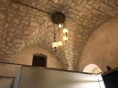 Gazel Butik Otel - 6