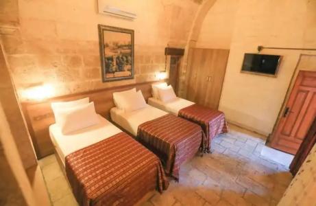 Gazel Butik Otel - 18