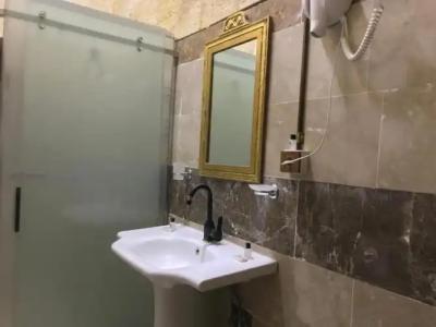 Gazel Butik Otel - 10