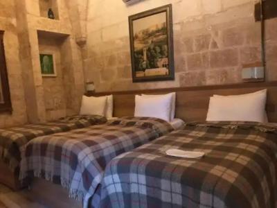 Gazel Butik Otel - 14