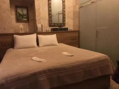 Gazel Butik Otel - 3