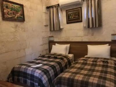 Gazel Butik Otel - 5