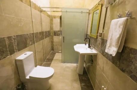 Gazel Butik Otel - 16