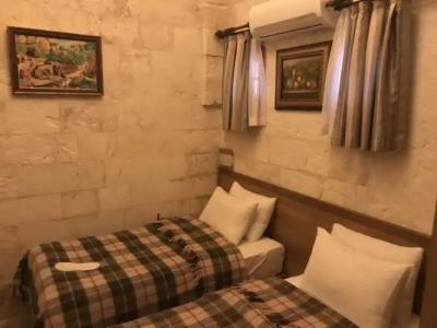 Gazel Butik Otel - 2