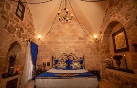 Selçuklu Konağı - 47
