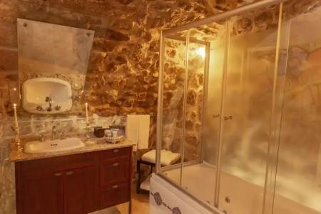 Selçuklu Konağı - 18