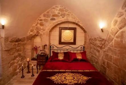 Selçuklu Konağı - 22
